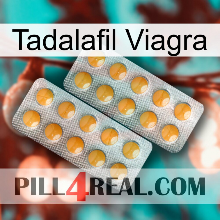 Tadalafil Viagra levitra2